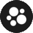 katelynpattonconsulting.store favicon